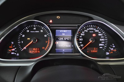 Audi Q7 3.0 TFSI - 2011 (18).JPG