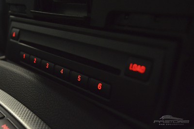 Audi Q7 3.0 TFSI - 2011 (23).JPG