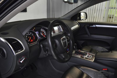 Audi Q7 3.0 TFSI - 2011 (4).JPG
