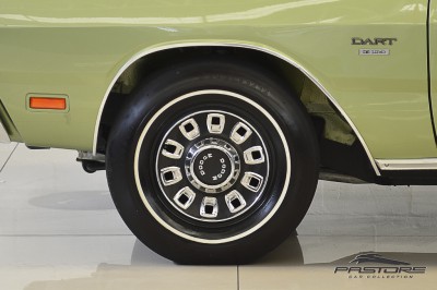 Dodge Dart De luxo 1971 (17).JPG