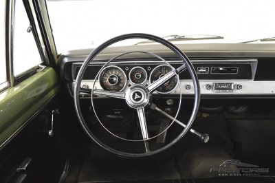Dodge Dart De luxo 1971 (29).JPG