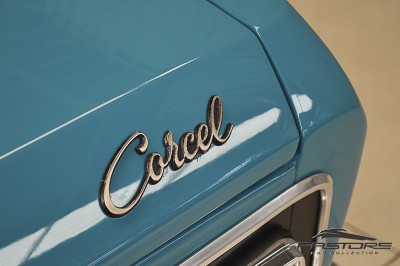 Ford Corcel Luxo 1971 (15).JPG