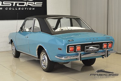 Ford Corcel Luxo 1971 (13).JPG