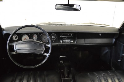 Dodge Dart De Luxo 1978 (5).JPG