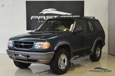 Ford Explorer Expedition - 1995 (1).JPG