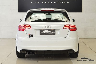 Audi RS3 2.5 TFSI - 2012 (3).JPG