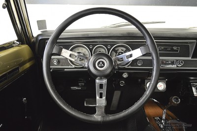 Dodge Dart GTS - 1968 (34).JPG