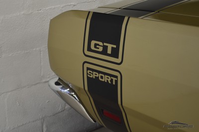 Dodge Dart GTS - 1968 (16).JPG