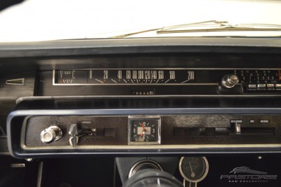 Ford Galaxie - 1968 (30).JPG