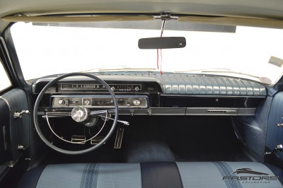 Ford Galaxie - 1968 (5).JPG