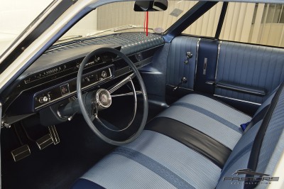 Ford Galaxie - 1968 (4).JPG