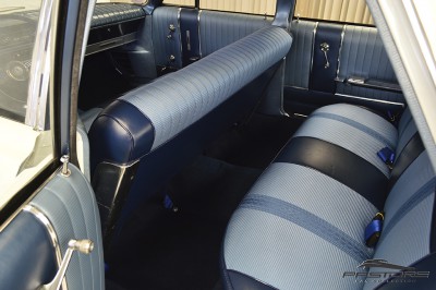Ford Galaxie - 1968 (25).JPG
