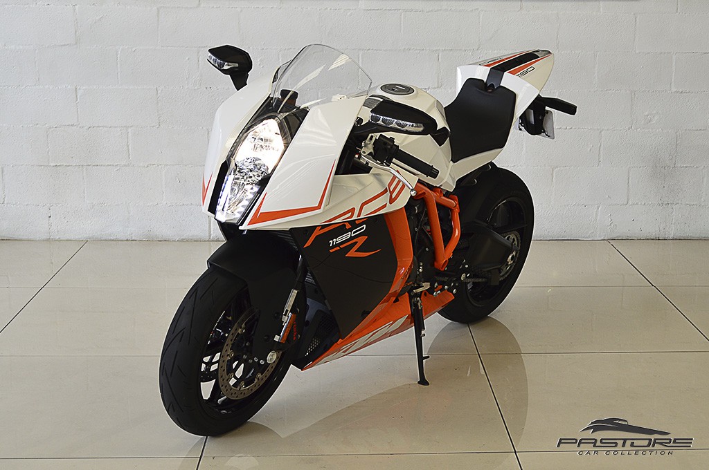 KTM RC8 1190R - 2014 (1).JPG