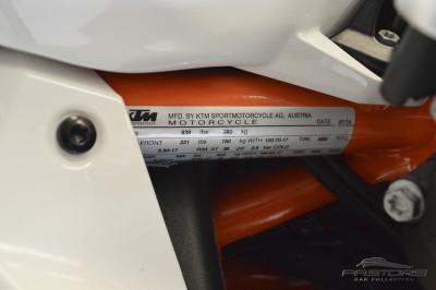 KTM RC8 1190R - 2014 (27).JPG