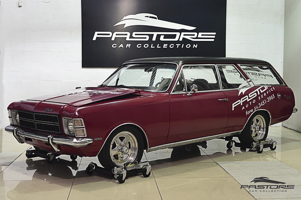 Chevrolet Caravan (1).JPG