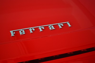 Ferrari 599 GTB Fiorano (32).JPG