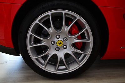 Ferrari 599 GTB Fiorano (7).JPG