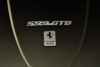 Ferrari 599 GTB Fiorano (24).JPG