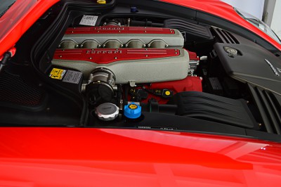 Ferrari 599 GTB Fiorano (26).JPG