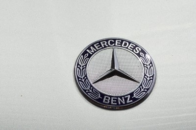Mercedes-Benz C280 (21).JPG