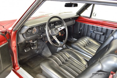 Dodge Dart 1975 (5).JPG